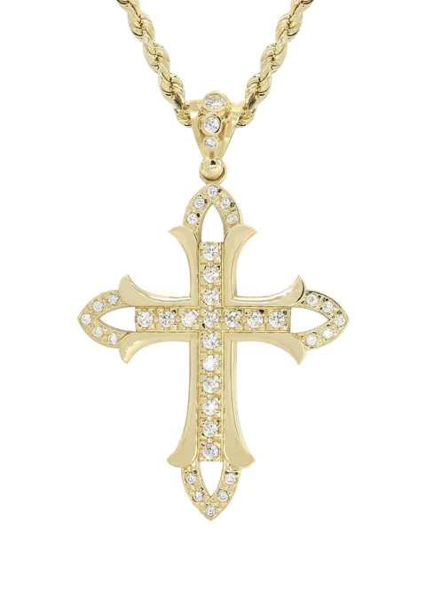 10K-Yellow-Gold-Cross-Necklace-2-8.webp