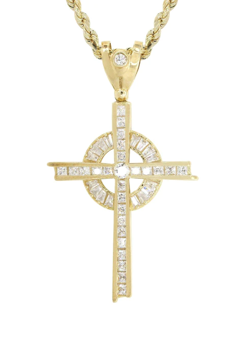 10K-Yellow-Gold-Cross-Necklace-2-9.webp