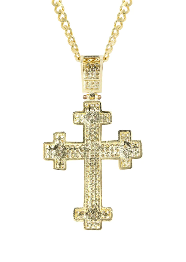 10K-Yellow-Gold-Cross-Necklace-3-1.webp