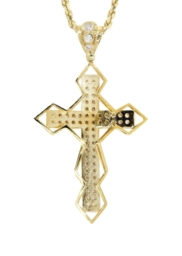 10K-Yellow-Gold-Cross-Necklace-3-12.webp