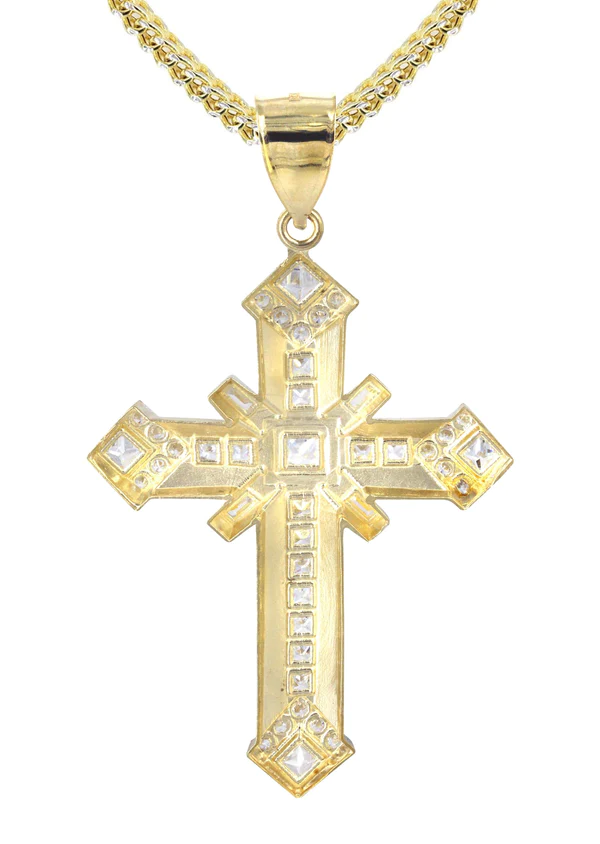 10K-Yellow-Gold-Cross-Necklace-3-17.webp