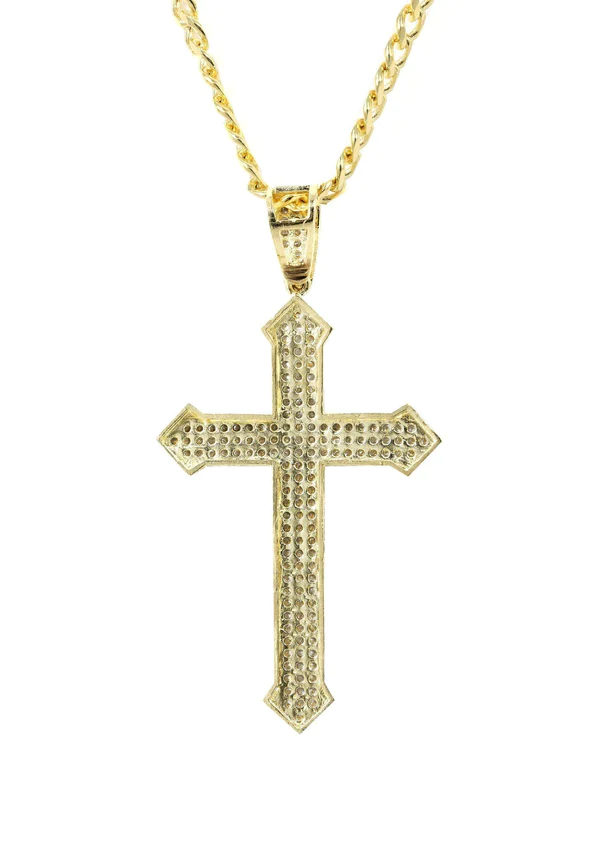 10K-Yellow-Gold-Cross-Necklace-3-2.webp