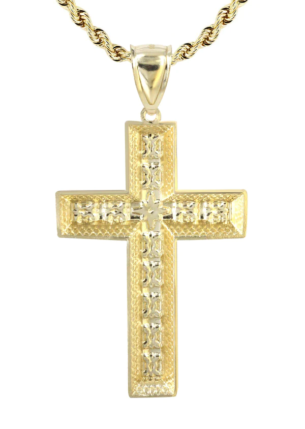 10K-Yellow-Gold-Cross-Necklace-3-21.webp