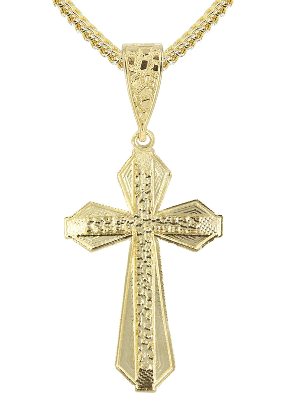 10K-Yellow-Gold-Cross-Necklace-3-23.webp