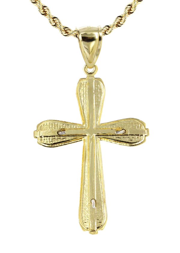 10K-Yellow-Gold-Cross-Necklace-3-24.webp