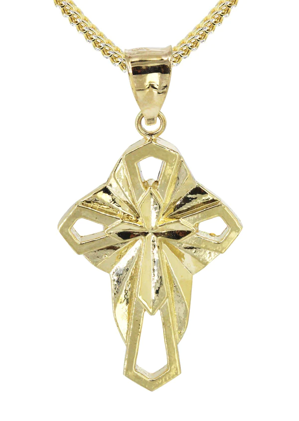 10K-Yellow-Gold-Cross-Necklace-3-25.webp