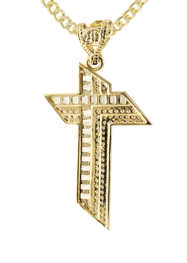 10K-Yellow-Gold-Cross-Necklace-3-26.webp