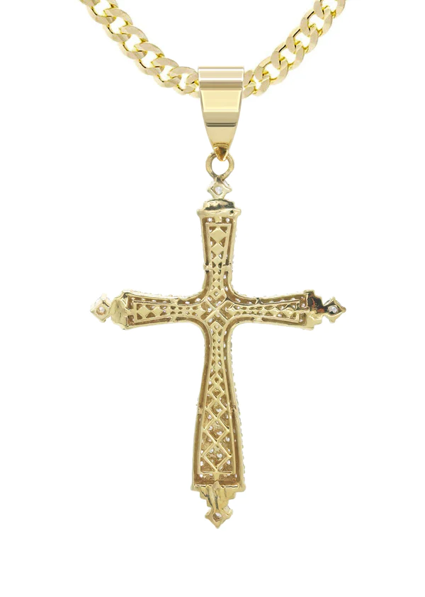 10K-Yellow-Gold-Cross-Necklace-3-27.webp