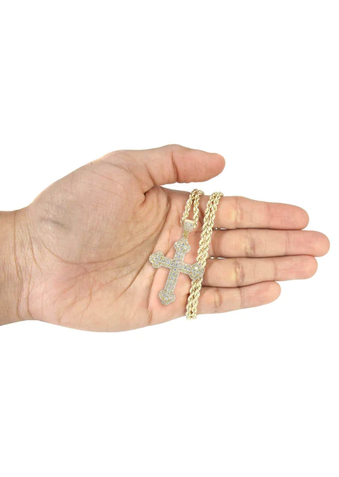 10K-Yellow-Gold-Cross-Necklace-3-4.webp