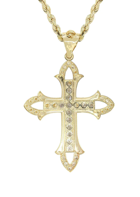 10K-Yellow-Gold-Cross-Necklace-3-8.webp