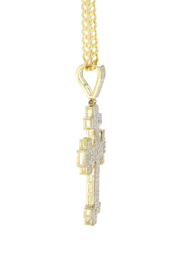 10K-Yellow-Gold-Cross-Necklace-4-1.webp