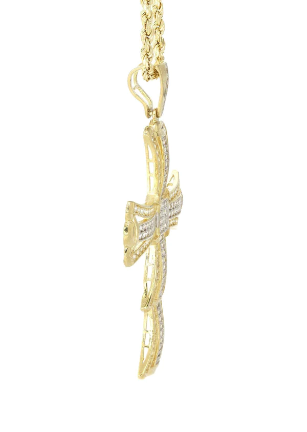 10K-Yellow-Gold-Cross-Necklace-4-11.webp