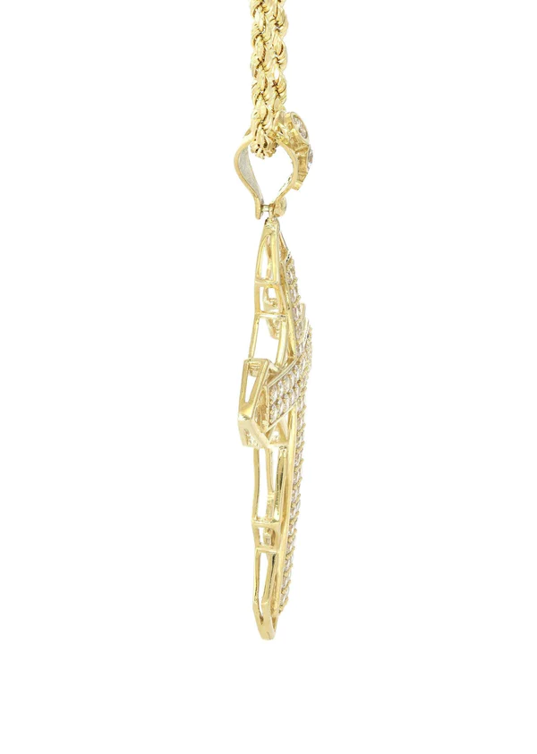 10K-Yellow-Gold-Cross-Necklace-4-12.webp