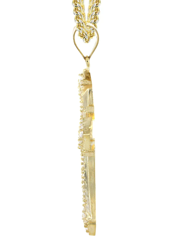 10K-Yellow-Gold-Cross-Necklace-4-17.webp