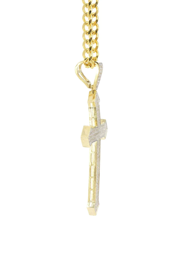 10K-Yellow-Gold-Cross-Necklace-4-2.webp