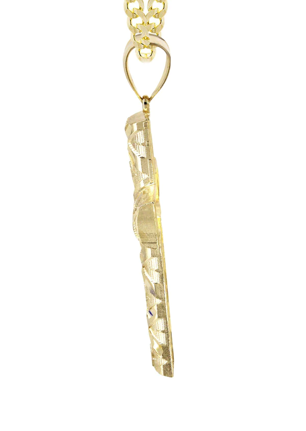 10K-Yellow-Gold-Cross-Necklace-4-20.webp