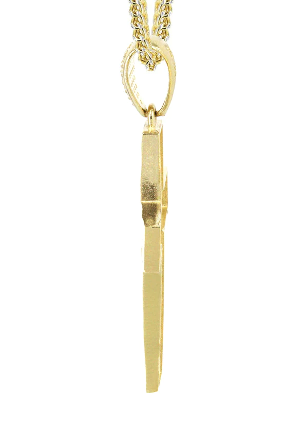 10K-Yellow-Gold-Cross-Necklace-4-22.webp
