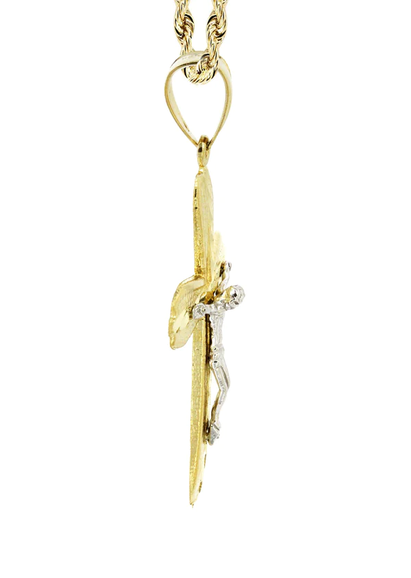 10K-Yellow-Gold-Cross-Necklace-4-24.webp