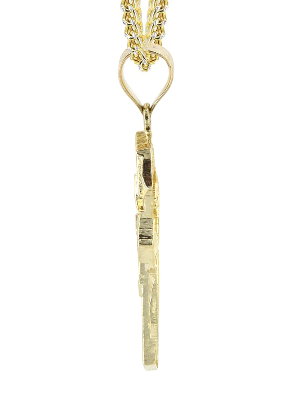 10K-Yellow-Gold-Cross-Necklace-4-25.webp