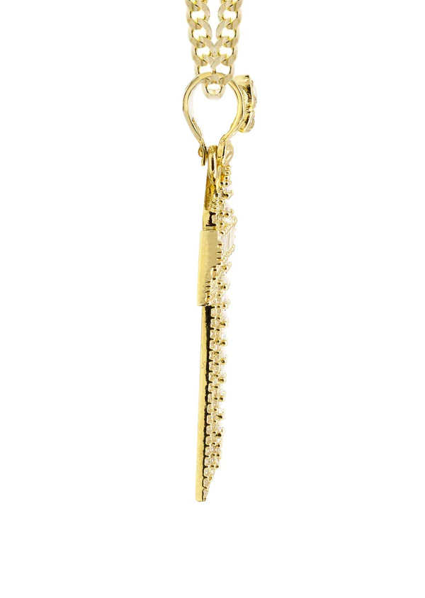 10K-Yellow-Gold-Cross-Necklace-4-26.webp