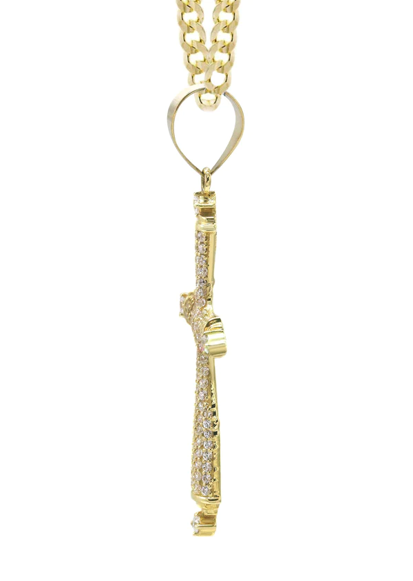 10K-Yellow-Gold-Cross-Necklace-4-27.webp