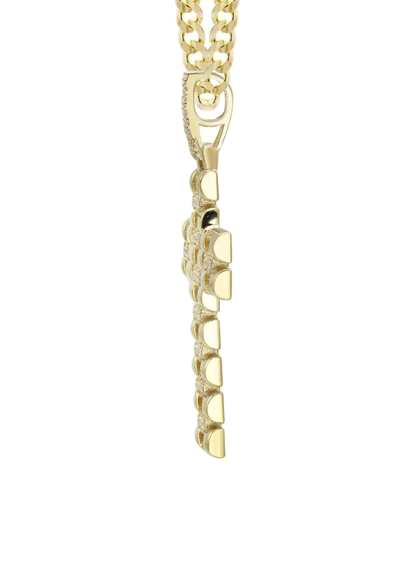 10K-Yellow-Gold-Cross-Necklace-4-28.webp