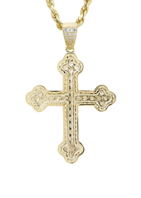 10K-Yellow-Gold-Cross-Necklace-4-4.webp