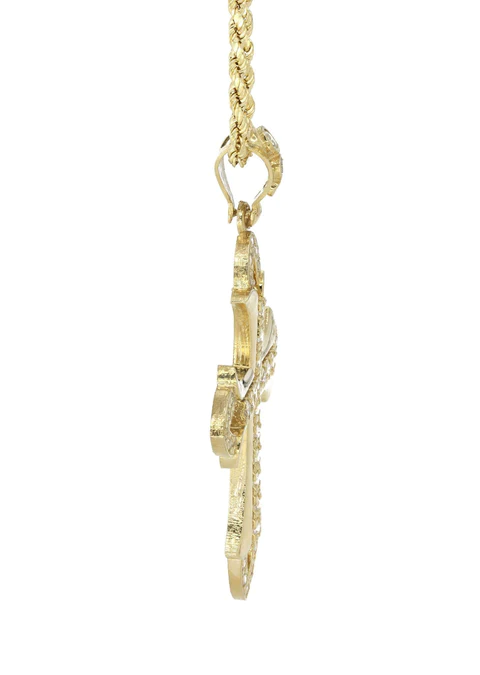 10K-Yellow-Gold-Cross-Necklace-4-8.webp