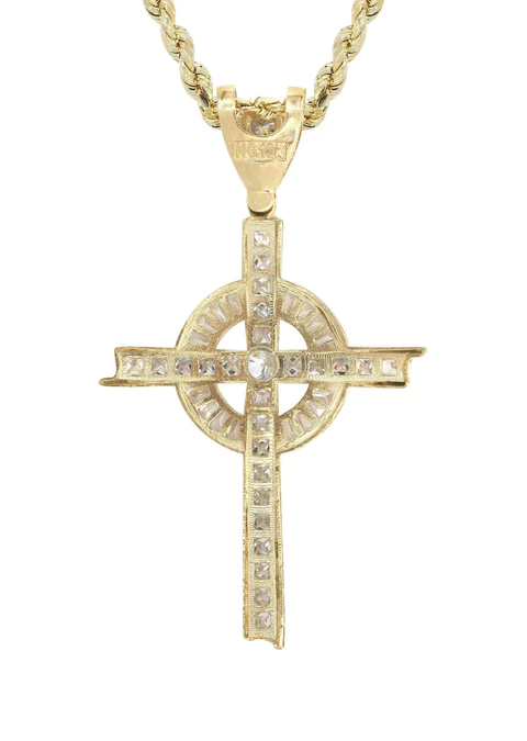 10K-Yellow-Gold-Cross-Necklace-4-9.webp