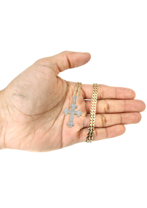 10K-Yellow-Gold-Cross-Necklace-5-1.webp