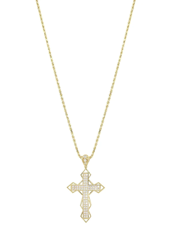 10K-Yellow-Gold-Cross-Necklace-5-12.webp