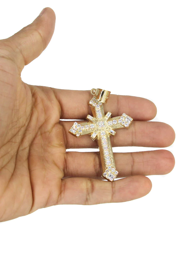 10K-Yellow-Gold-Cross-Necklace-5-17.webp