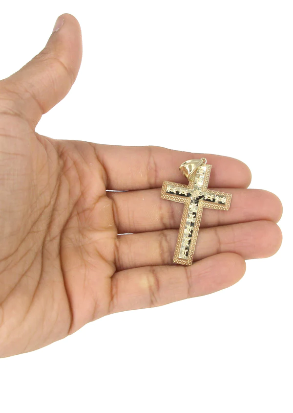10K-Yellow-Gold-Cross-Necklace-5-21.webp