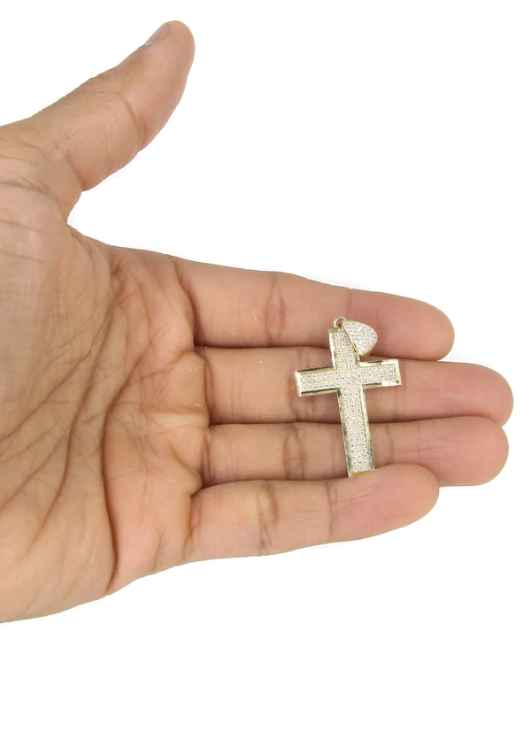 10K-Yellow-Gold-Cross-Necklace-5-22.webp