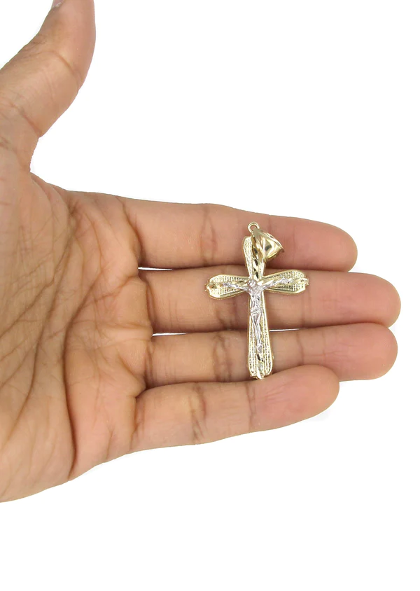 10K-Yellow-Gold-Cross-Necklace-5-24.webp