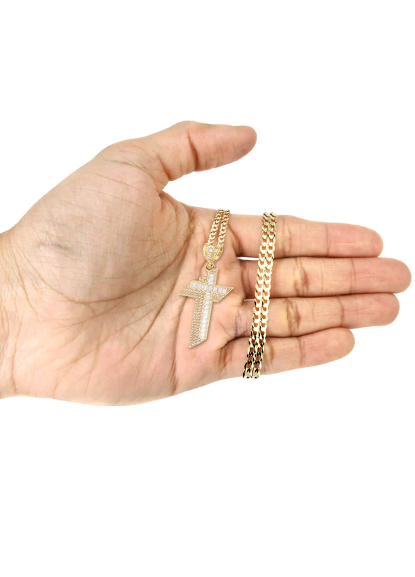 10K-Yellow-Gold-Cross-Necklace-5-26.webp