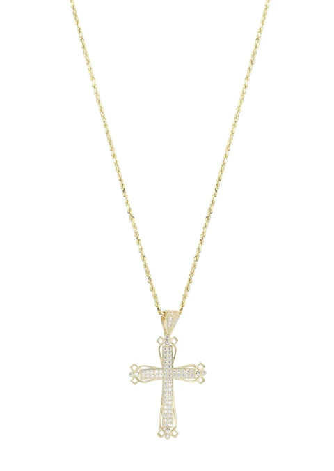 10K-Yellow-Gold-Cross-Necklace-5-6.webp
