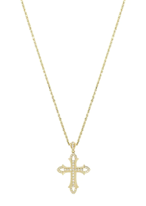10K-Yellow-Gold-Cross-Necklace-5-8.webp