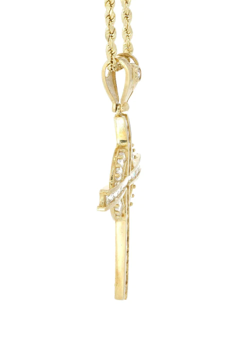 10K-Yellow-Gold-Cross-Necklace-5-9.webp
