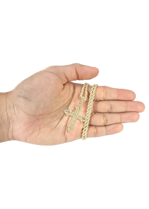 10K-Yellow-Gold-Cross-Necklace-6-7.webp