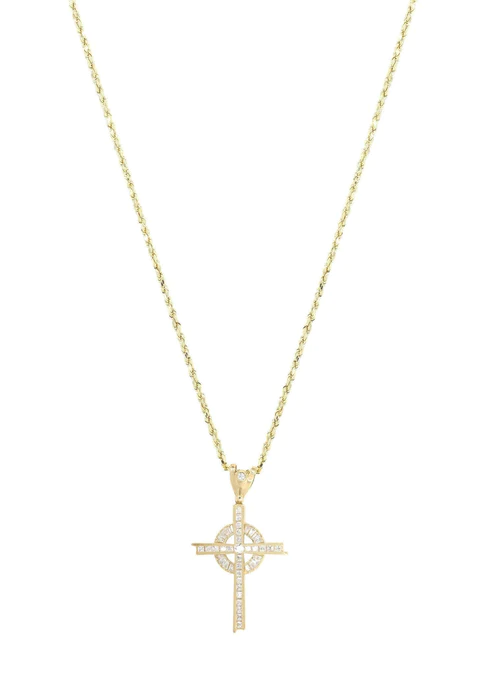 10K-Yellow-Gold-Cross-Necklace-6-8.webp
