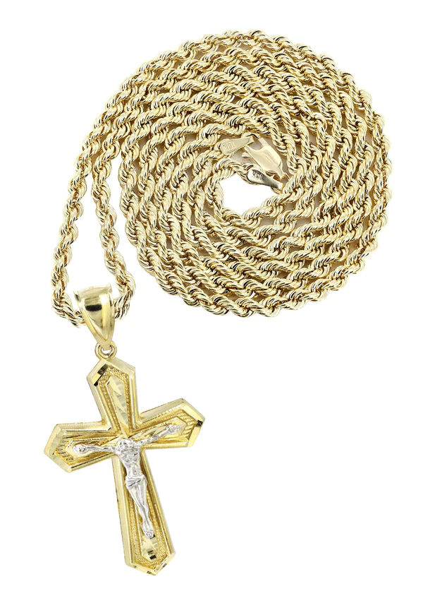 10K-Yellow-Gold-Cross-Necklace-Appx.-15.1-Grams-1-1.webp