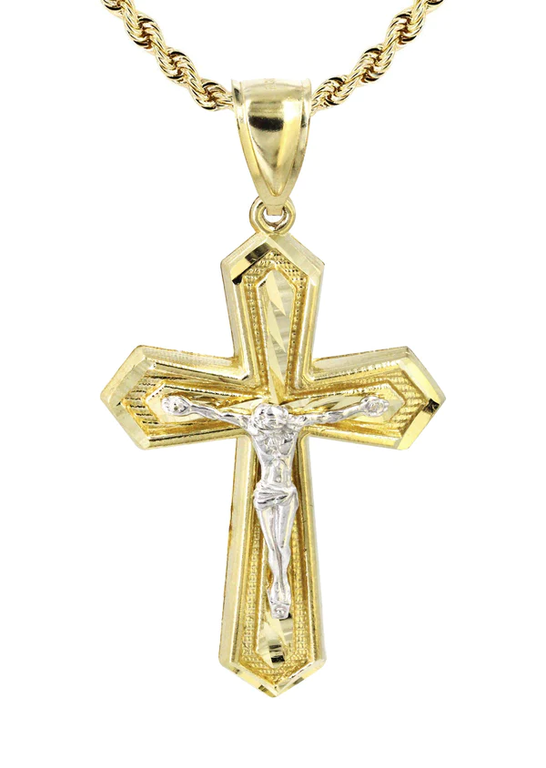 10K-Yellow-Gold-Cross-Necklace-Appx.-15.1-Grams-2-1.webp