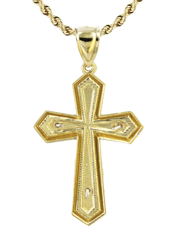 10K-Yellow-Gold-Cross-Necklace-Appx.-15.1-Grams-3-1.webp