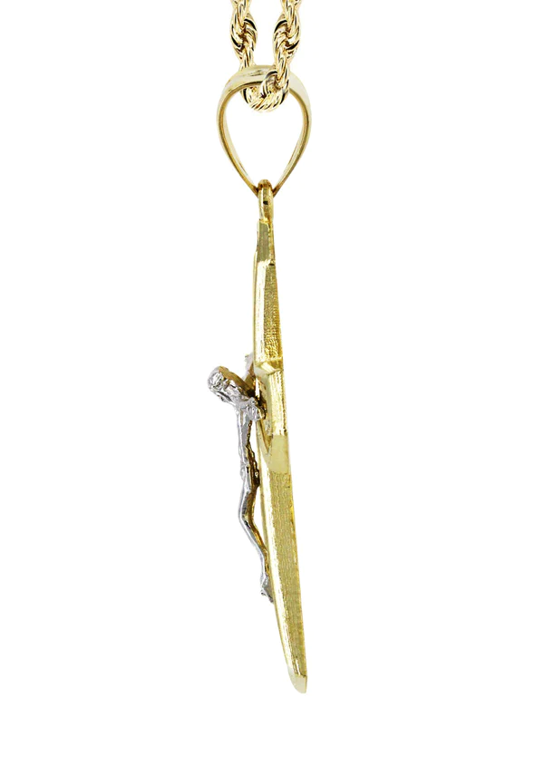 10K-Yellow-Gold-Cross-Necklace-Appx.-15.1-Grams-4-1.webp
