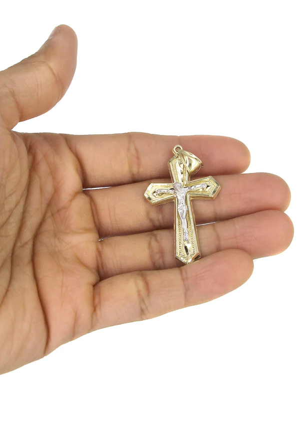 10K-Yellow-Gold-Cross-Necklace-Appx.-15.1-Grams-5-1.webp
