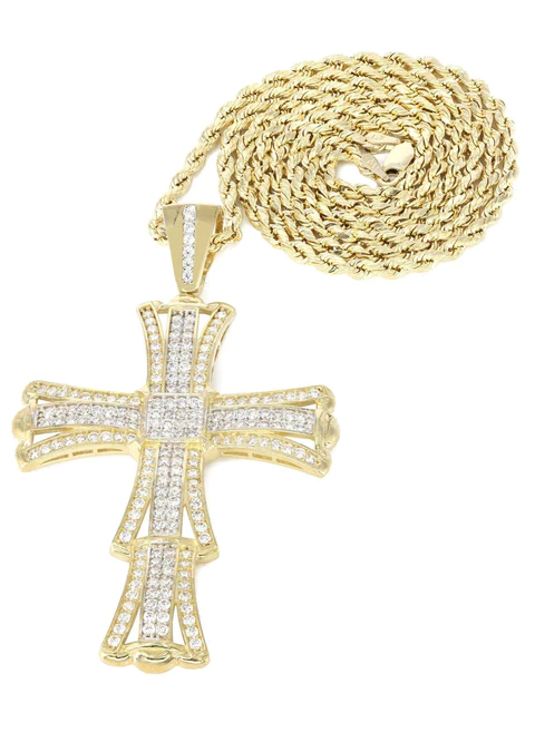 10K-Yellow-Gold-Cross-Necklace_1-1.webp