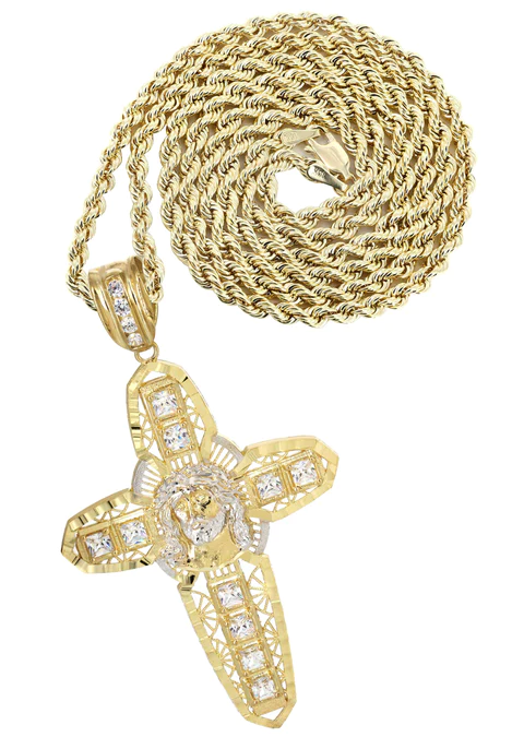 10K-Yellow-Gold-Cross-Necklace_1-13.webp