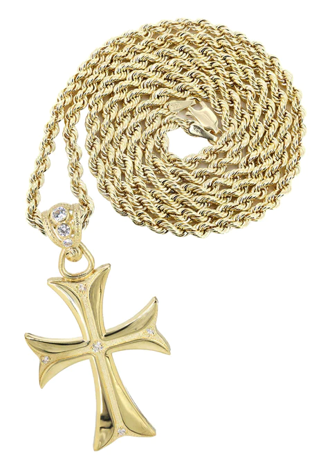 10K-Yellow-Gold-Cross-Necklace_1-16.webp