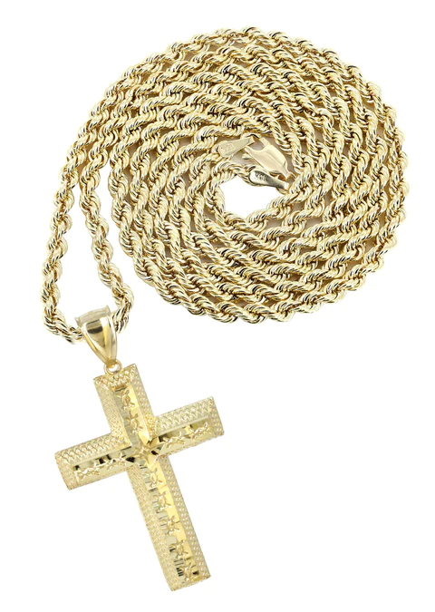 10K-Yellow-Gold-Cross-Necklace_1-19.webp